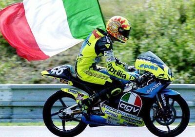 MotoGP 2021. Brno rinuncia: riasfaltare costa troppo