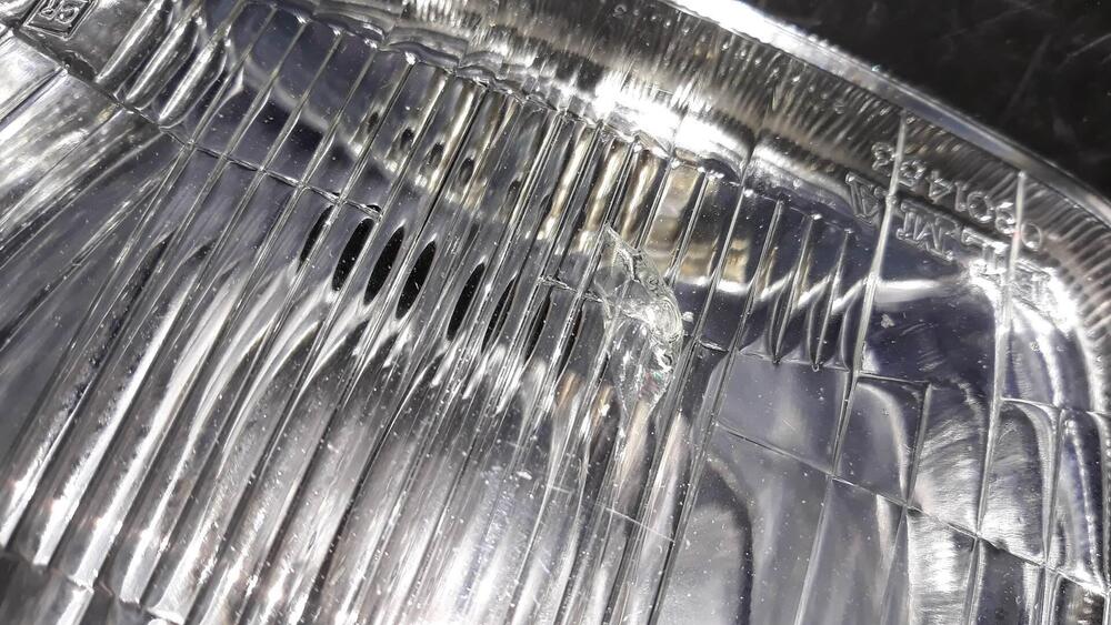 fanale t5 Moto Guzzi (2)