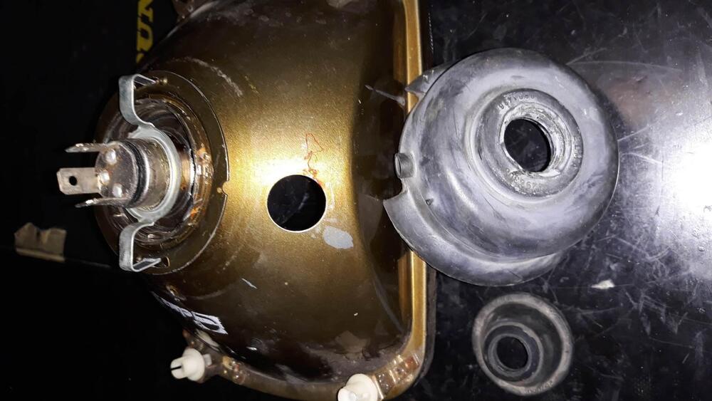 fanale t5 Moto Guzzi (3)