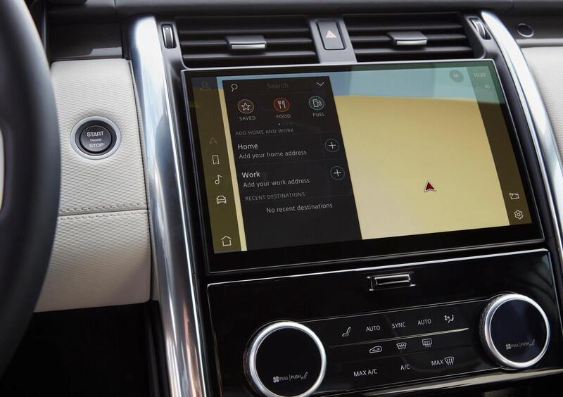 Land Rover Discovery (2016-->>) (19)