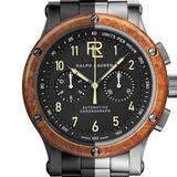 Ralph Lauren amplia la collezione di orologi Automotive… con movimento Jaeger-LeCoultre 2