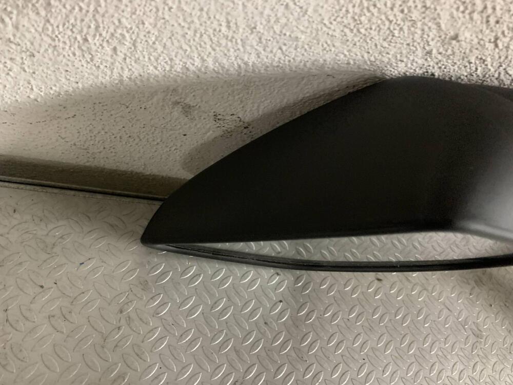 Specchietto originale sinistro per YAMAHA T-MAX530 (7)