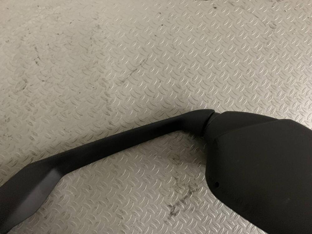 Specchietto originale sinistro per YAMAHA T-MAX530 (9)