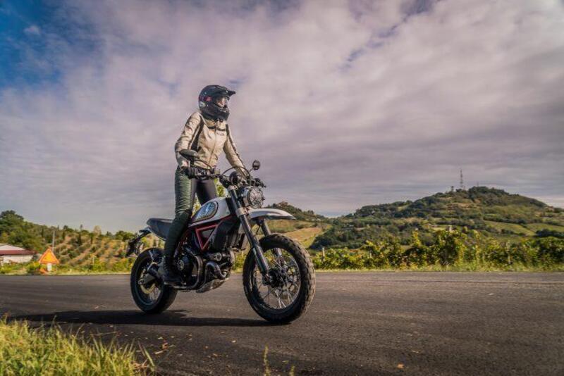 - 14 a Natale 2020, un&#039;idea regalo al giorno (per lui e per lei): Exagon66