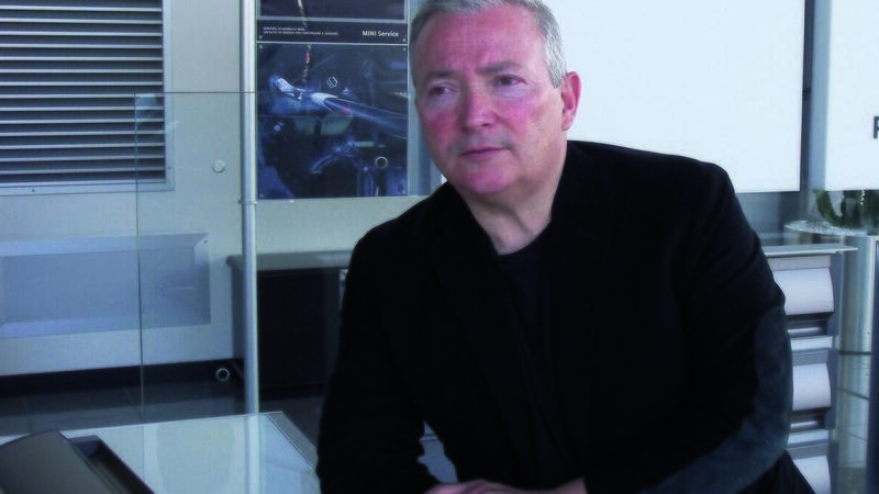 AsConAuto Logistica, Nuova partnership con Bancolini Symbol