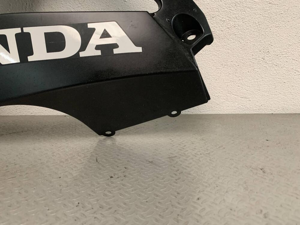 CARENA INFERIORE DESTRA ORIGINALE PER HONDA CBR650 (3)