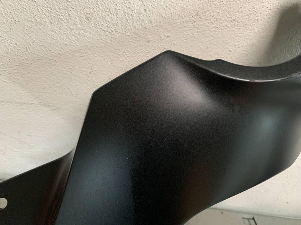 CARENA INFERIORE DESTRA ORIGINALE PER HONDA CBR650 (5)