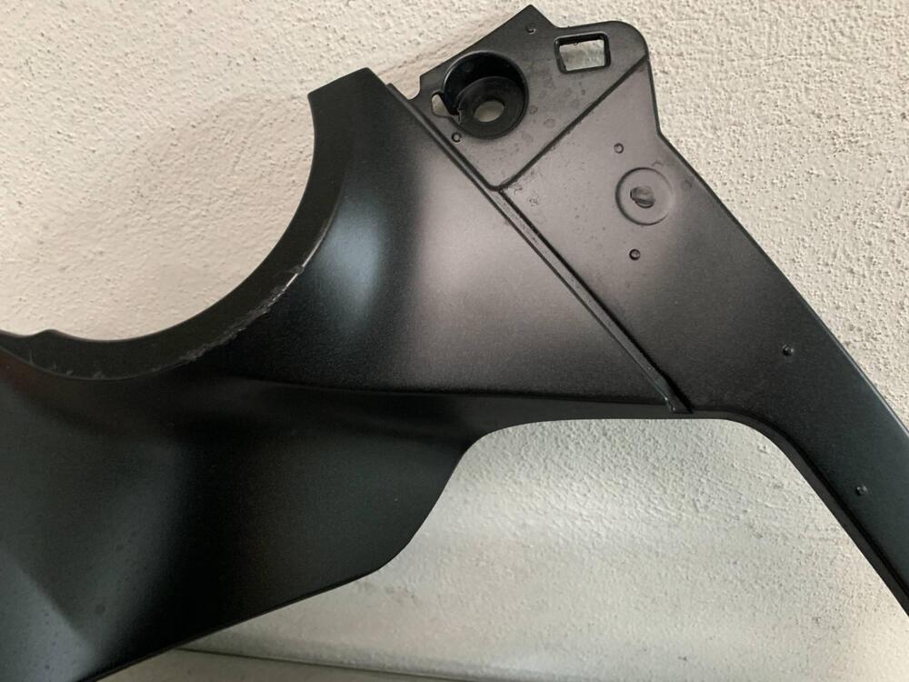 CARENA INFERIORE DESTRA ORIGINALE PER HONDA CBR650 (6)