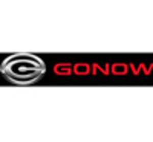 Gonow