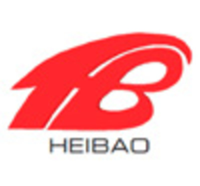 Heibao Italia