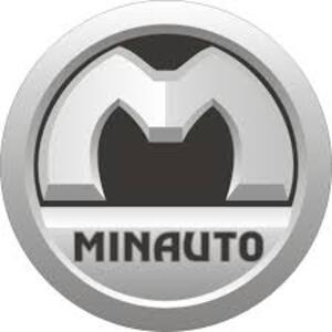 Minauto