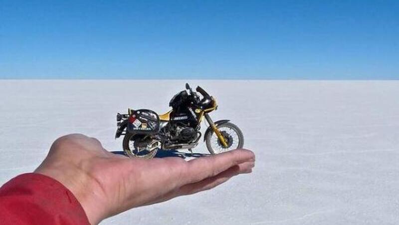 - 11 a Natale 2020, un'idea regalo al giorno (per lui e per lei): Io Parto