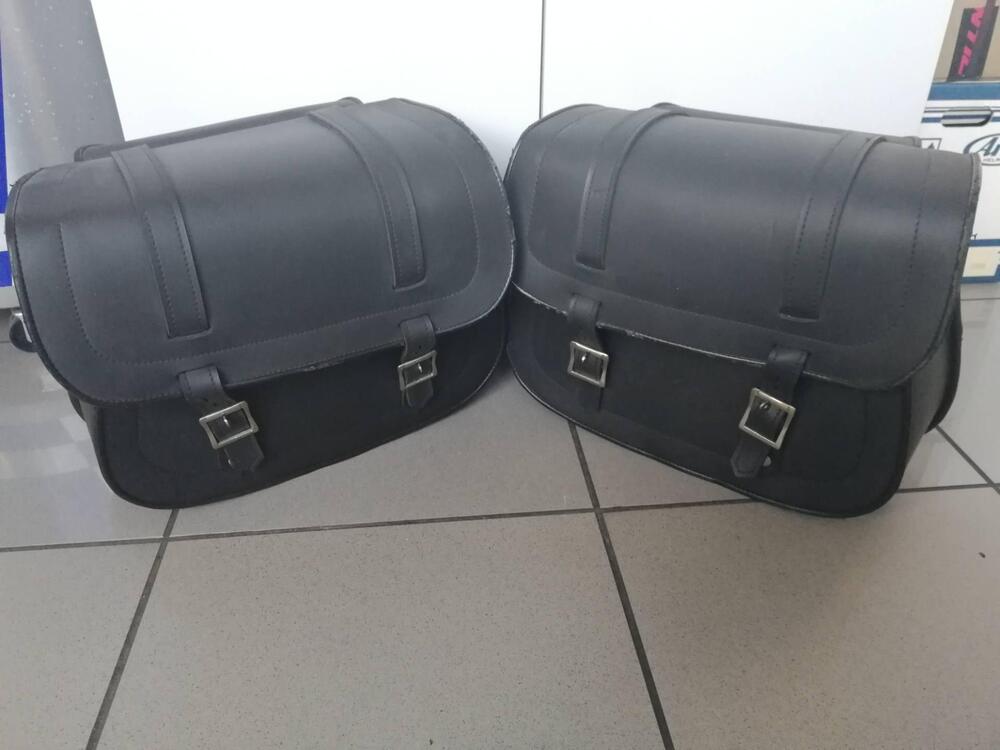 BORSE IN PELLE SINTETICA PER CUSTOM MSK (2)