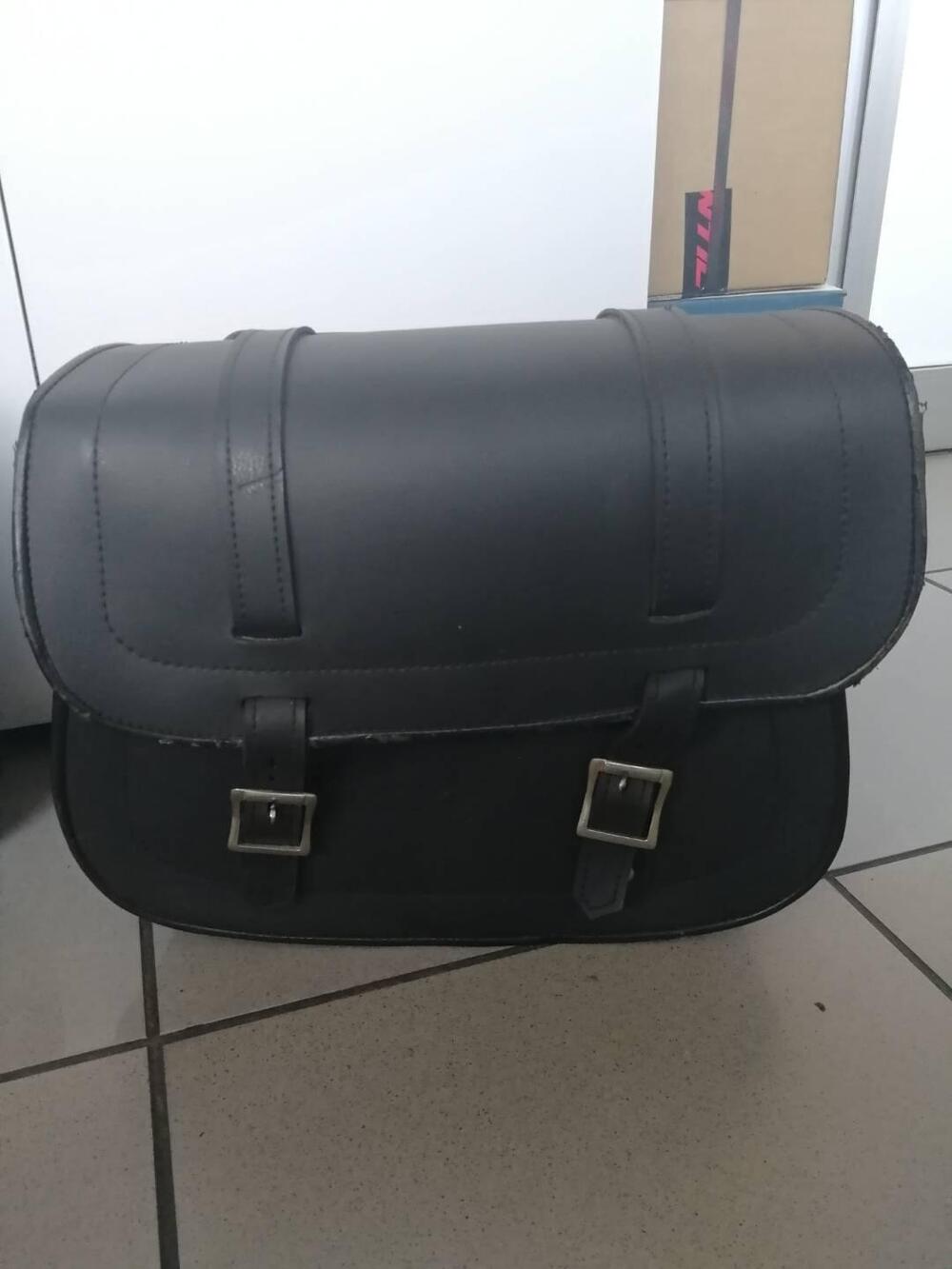 BORSE IN PELLE SINTETICA PER CUSTOM MSK (3)