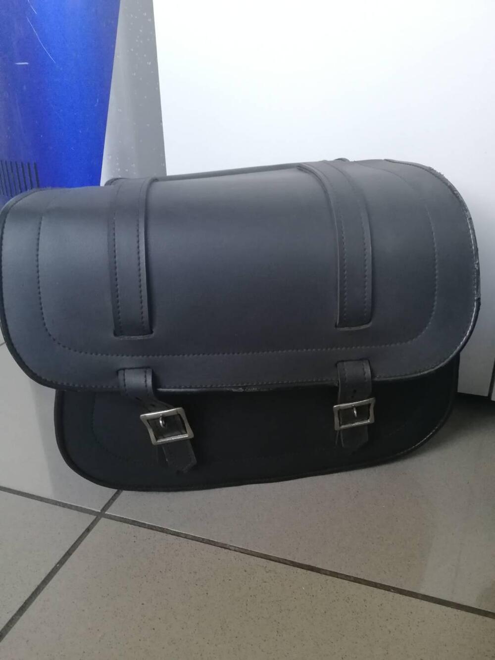 BORSE IN PELLE SINTETICA PER CUSTOM MSK (4)