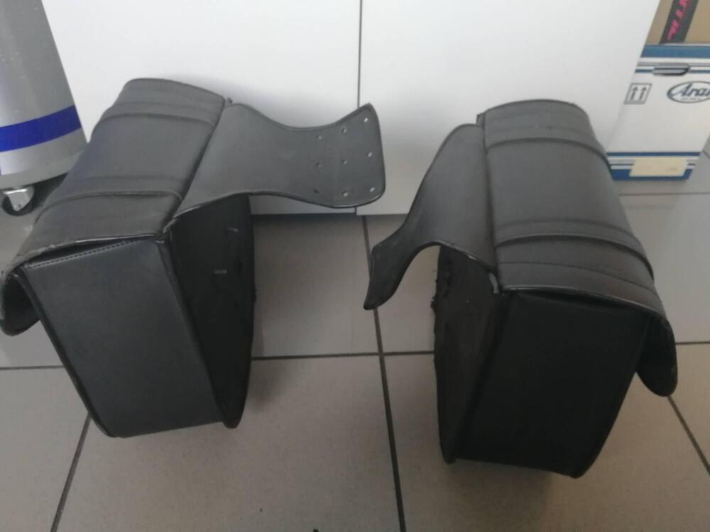 BORSE IN PELLE SINTETICA PER CUSTOM MSK (5)