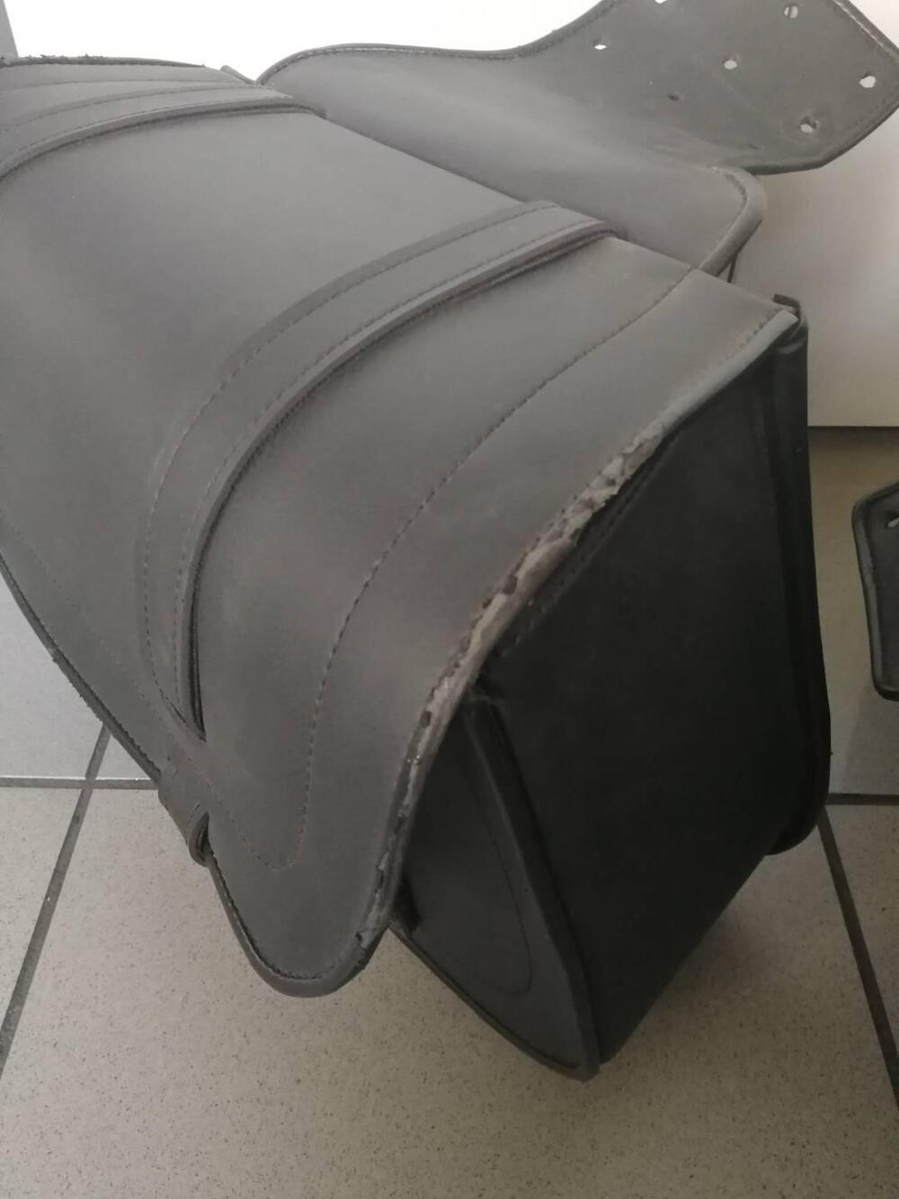 BORSE IN PELLE SINTETICA PER CUSTOM MSK (6)