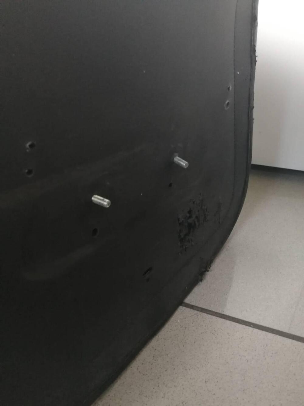 BORSE IN PELLE SINTETICA PER CUSTOM MSK (7)