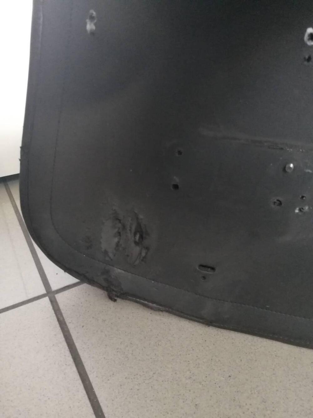 BORSE IN PELLE SINTETICA PER CUSTOM MSK (8)