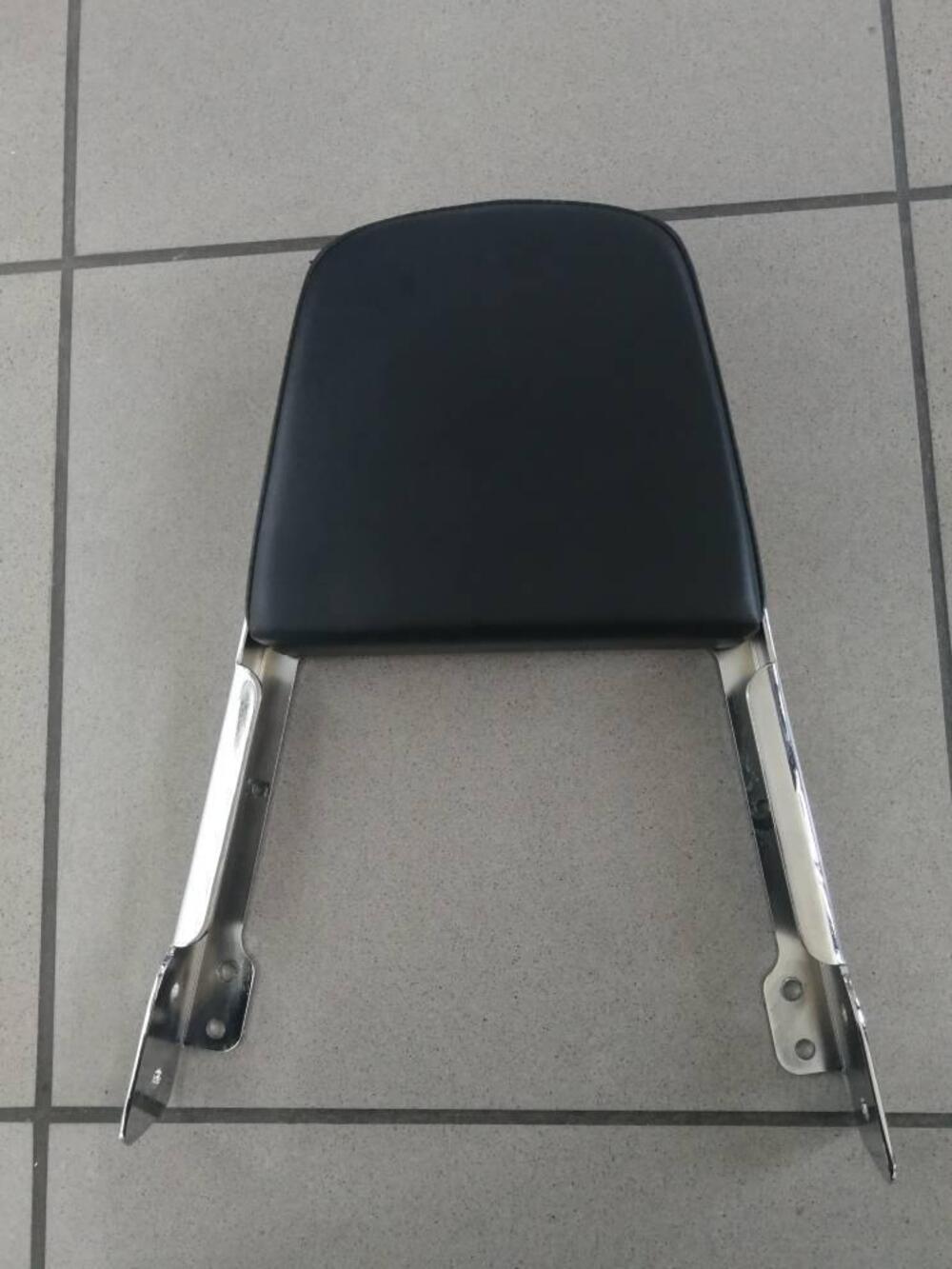 SCHIENALINO PER MOTO GUZZI MAPAM ITALIA (2)