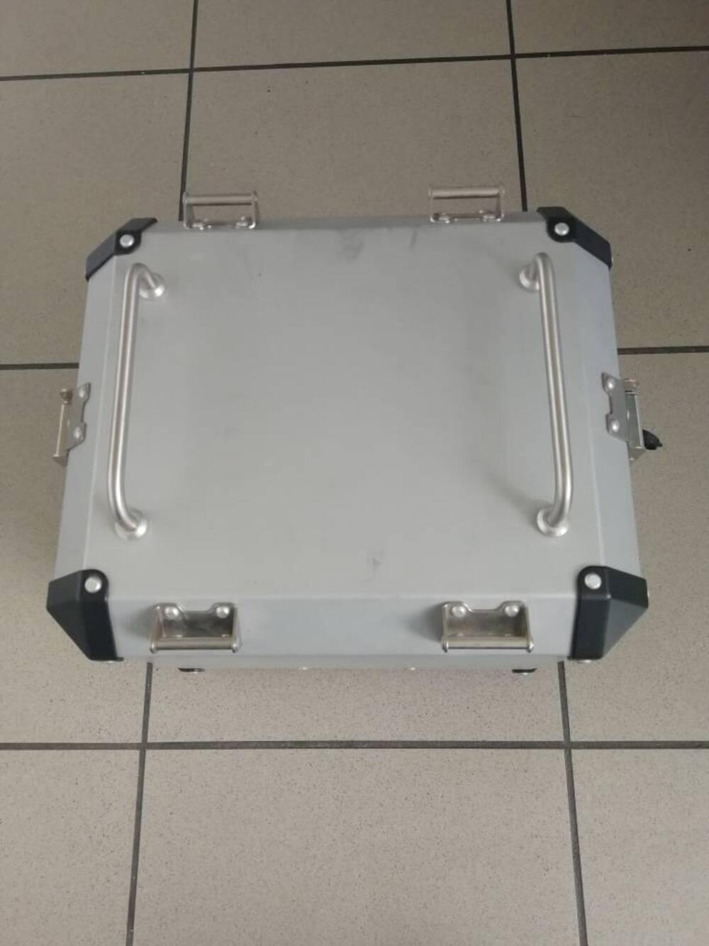 BAULETTO RAID HONDA AFRICA TWIN '16/'17/'18 MY TECH (2)