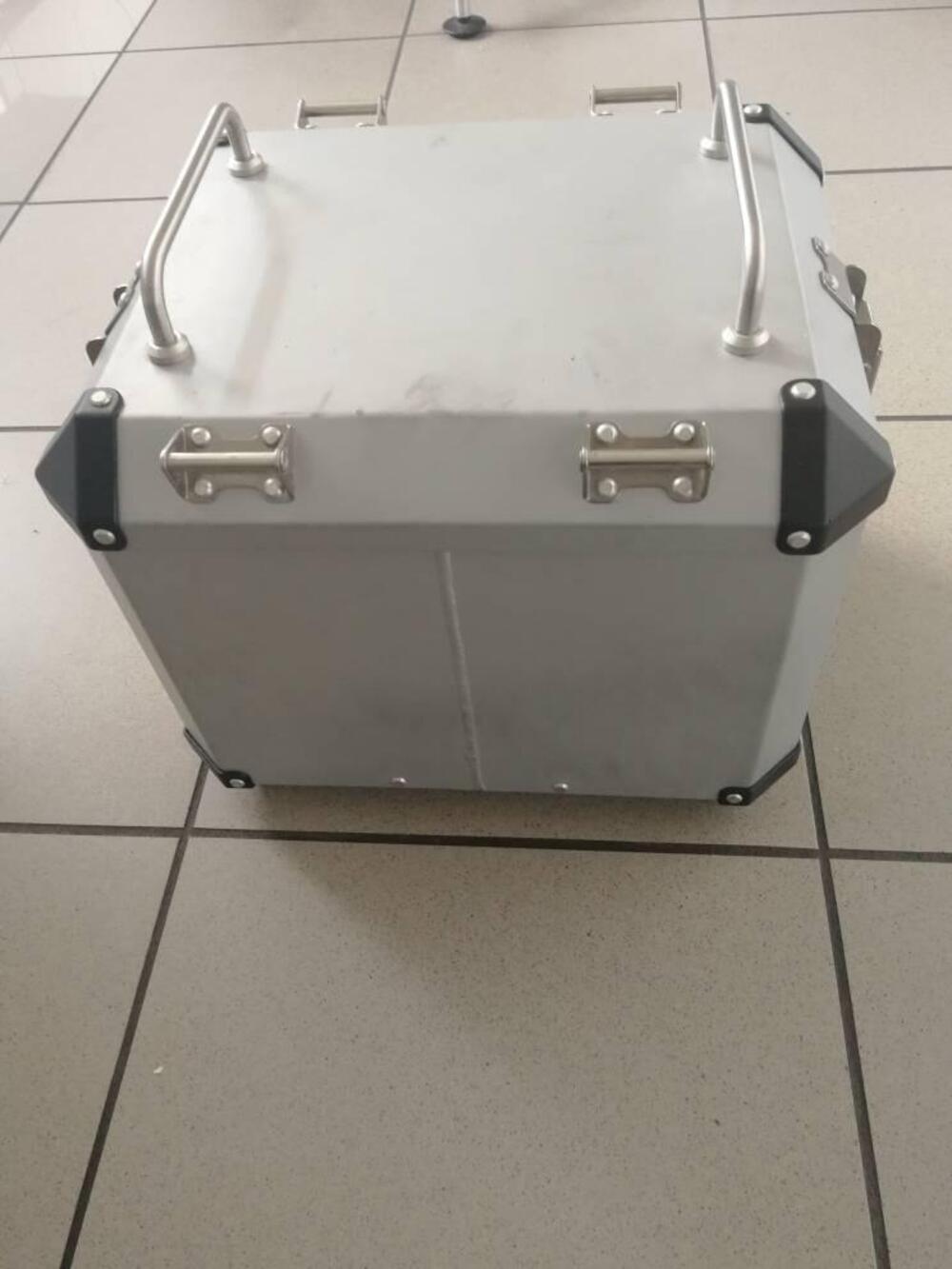 BAULETTO RAID HONDA AFRICA TWIN '16/'17/'18 MY TECH (3)