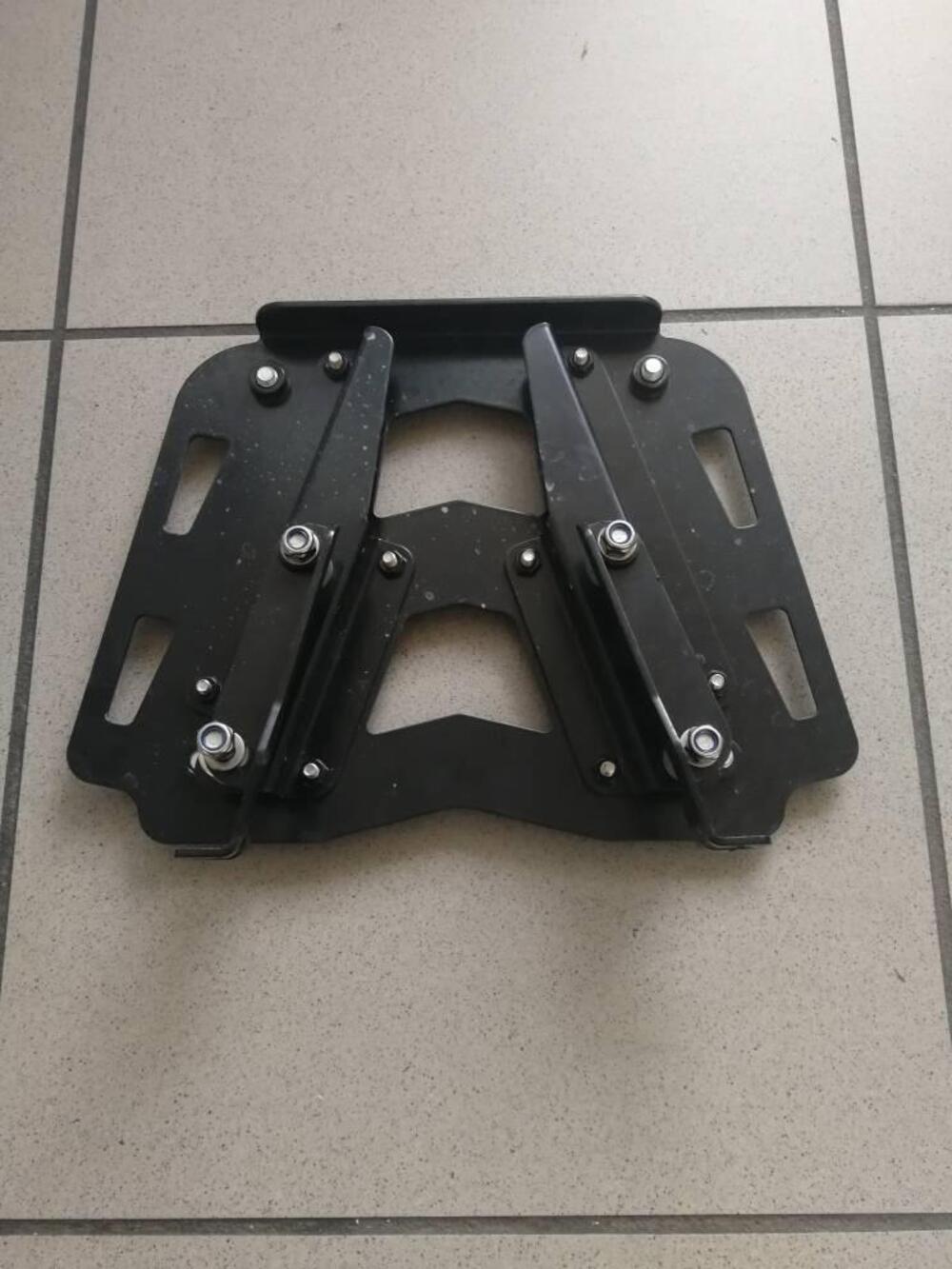 BAULETTO RAID HONDA AFRICA TWIN '16/'17/'18 MY TECH (4)