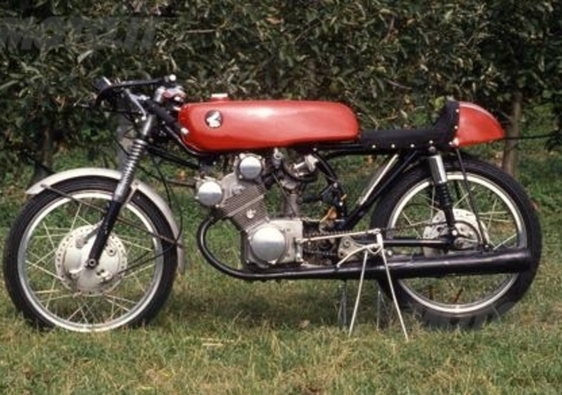 Massimo Clarke: &quot;Gioielli orientali&quot;