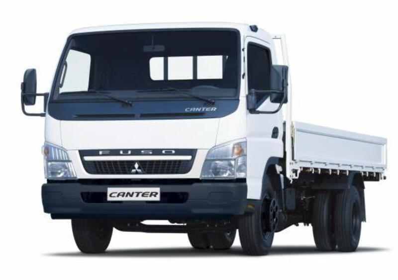 Mitsubishi Fuso Canter (4ª serie) (2012-23) (10)