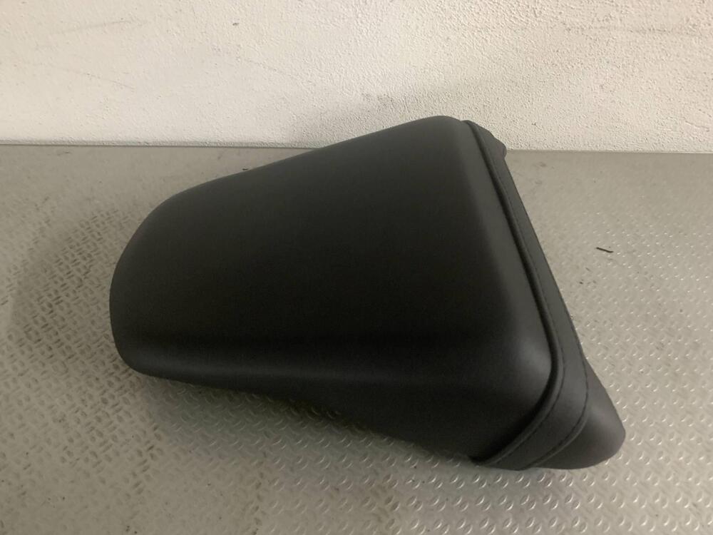 Sella sellino posteriore moto per Honda CB 300 R