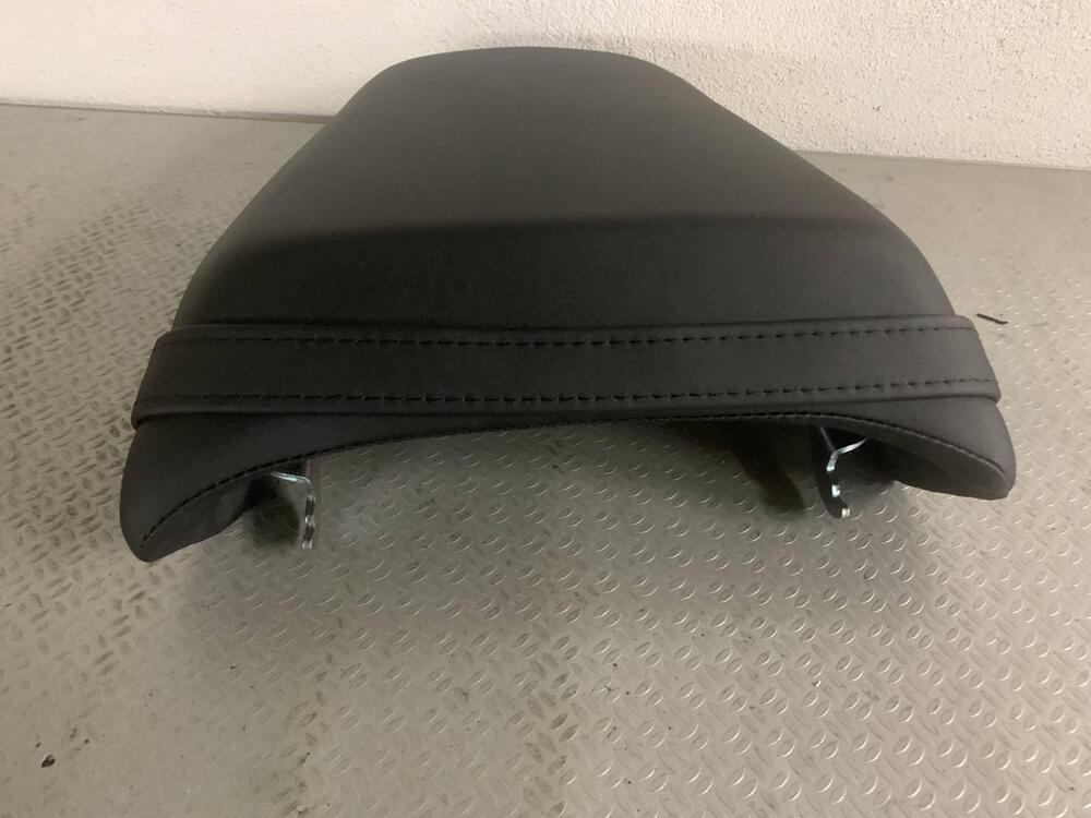 Sella sellino posteriore moto per Honda CB 300 R (6)