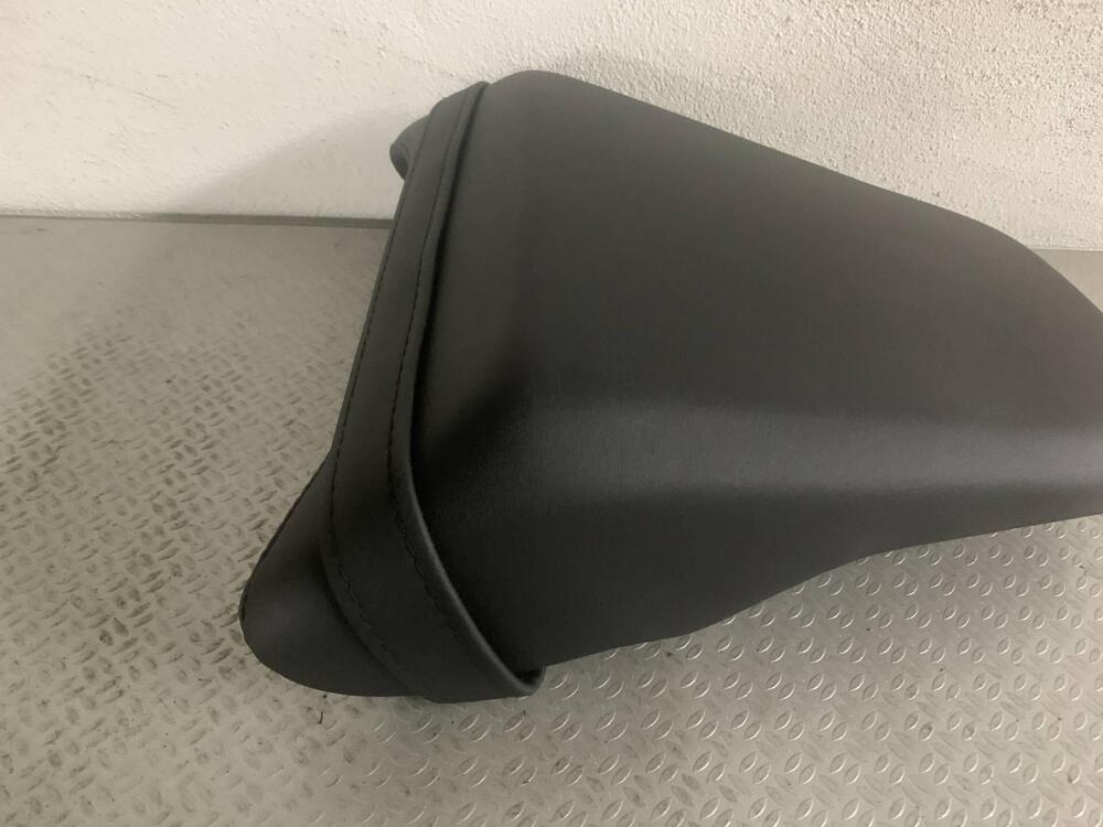 Sella sellino posteriore moto per Honda CB 300 R (8)