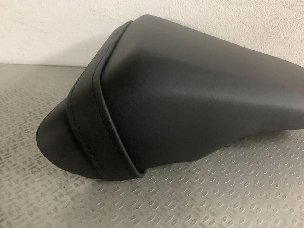 Sella sellino posteriore moto per Honda CB 300 R (9)