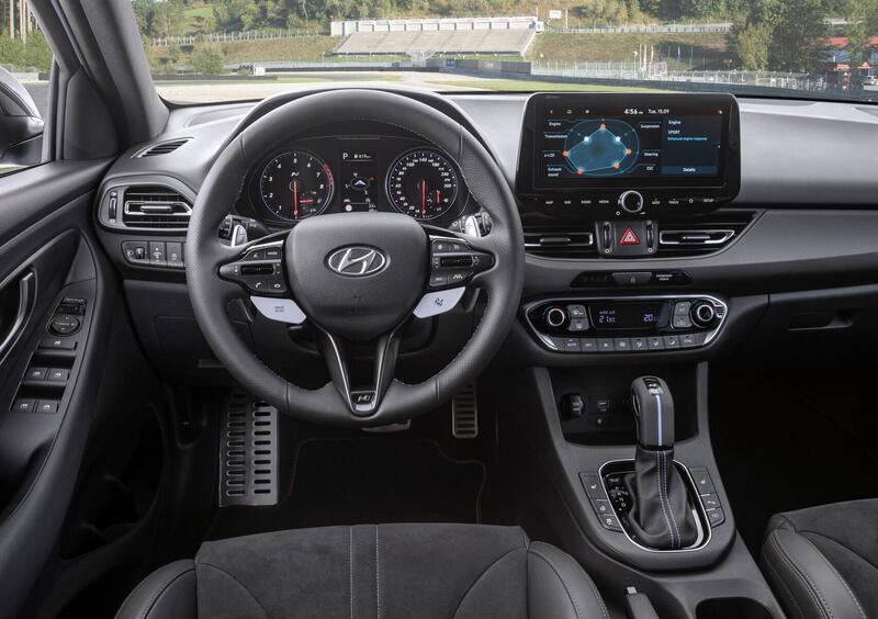 Hyundai i30 (2017-->>) (49)