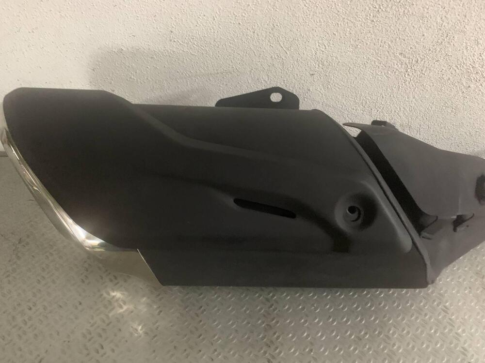 Terminale originale per HONDA CB 300R CBF300 18-19 (3)