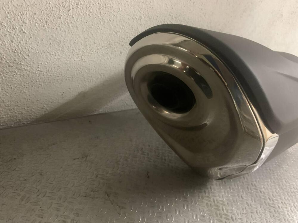 Terminale originale per HONDA CB 300R CBF300 18-19 (4)