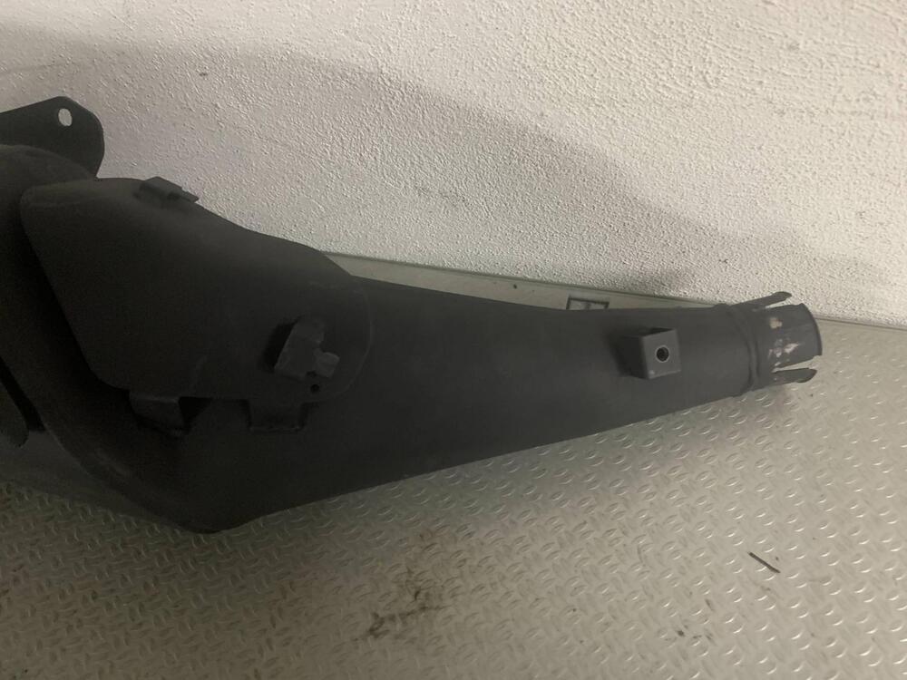 Terminale originale per HONDA CB 300R CBF300 18-19 (5)