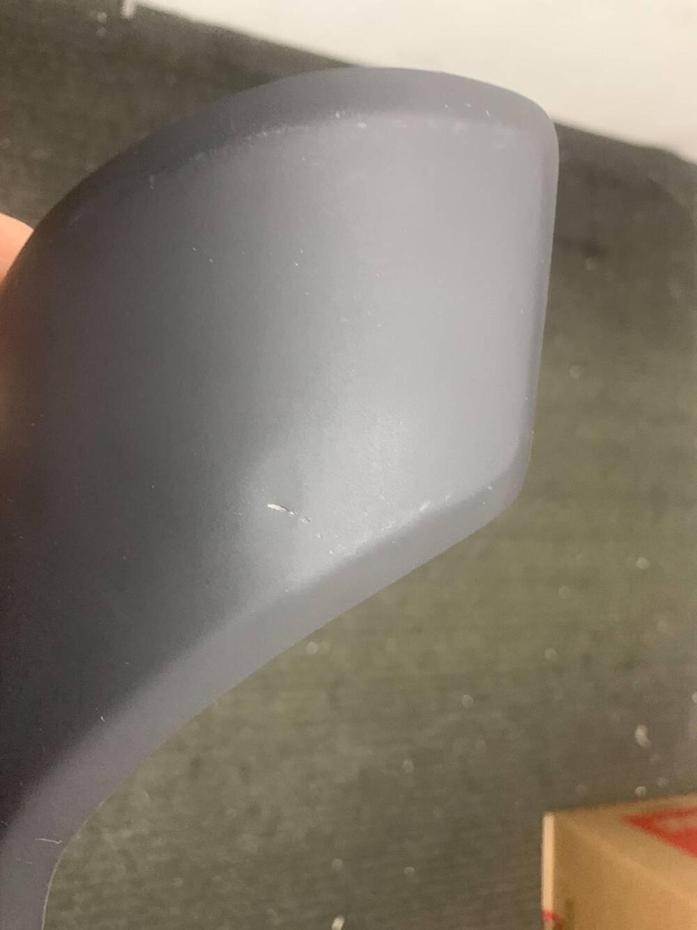 Terminale originale per HONDA CB 300R CBF300 18-19 (7)