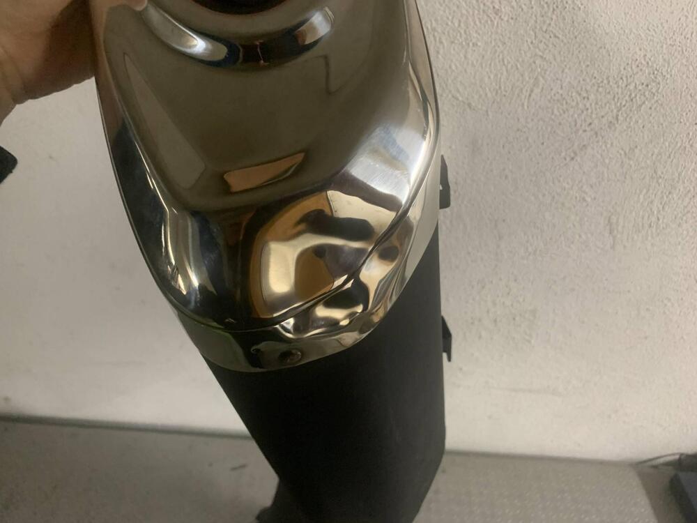 Terminale originale per HONDA CB 300R CBF300 18-19 (13)