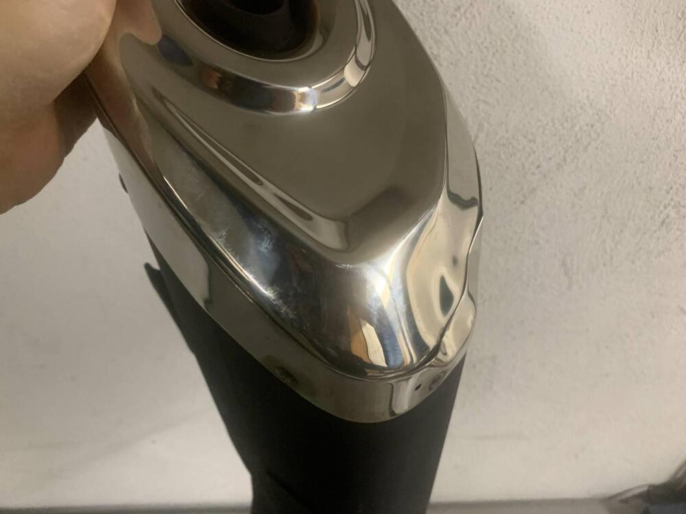 Terminale originale per HONDA CB 300R CBF300 18-19 (14)