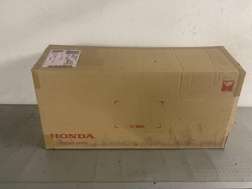 Terminale originale per HONDA CB 300R CBF300 18-19 (16)