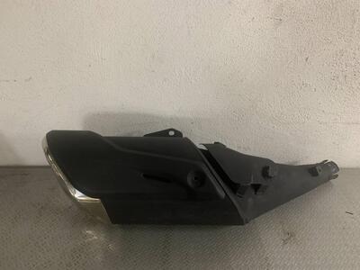 Terminale originale per HONDA CB 300R CBF300 18-19