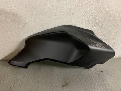 Carena serbatoio lato destro Honda CB 300 r CBF300