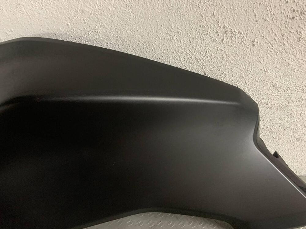 Carena serbatoio lato sinistr Honda CB300R CBF300 (3)