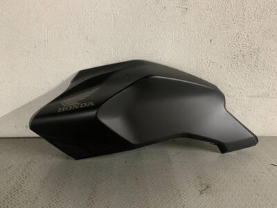 Carena serbatoio lato sinistr Honda CB300R CBF300