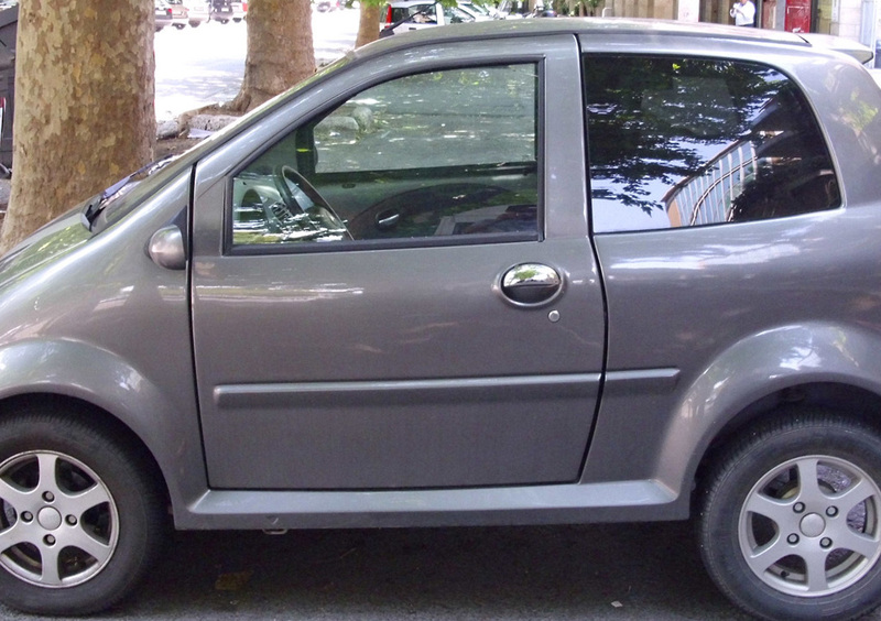 Jdm Abaca (2005-16) (6)