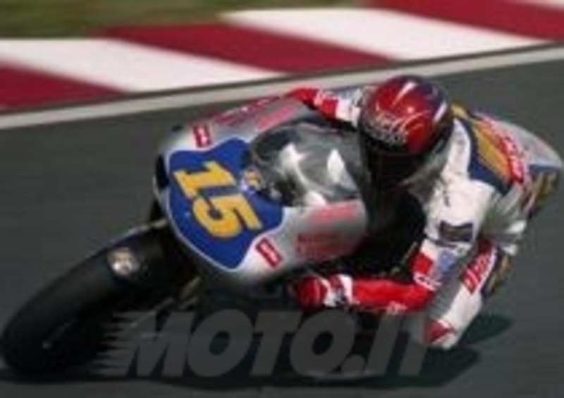 Incidente Romboni: il 15 aprile si va a processo