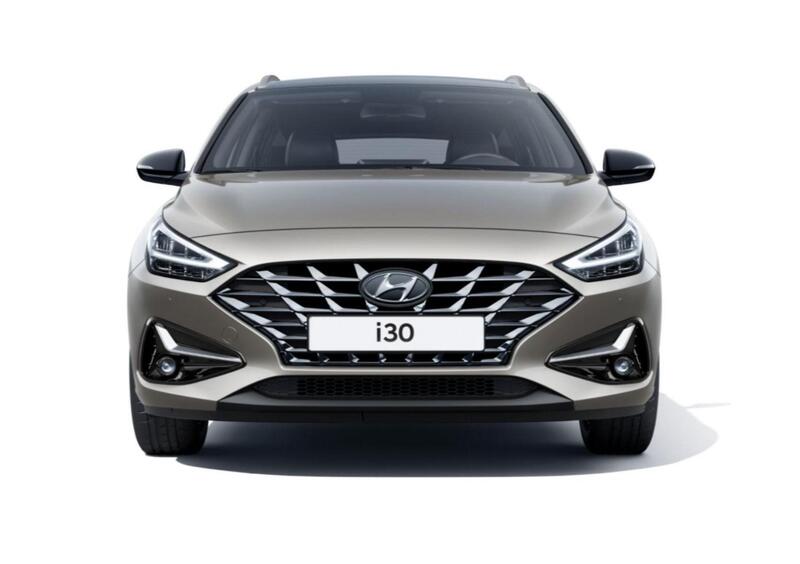 Hyundai i30 Station Wagon (2017-->>) (3)