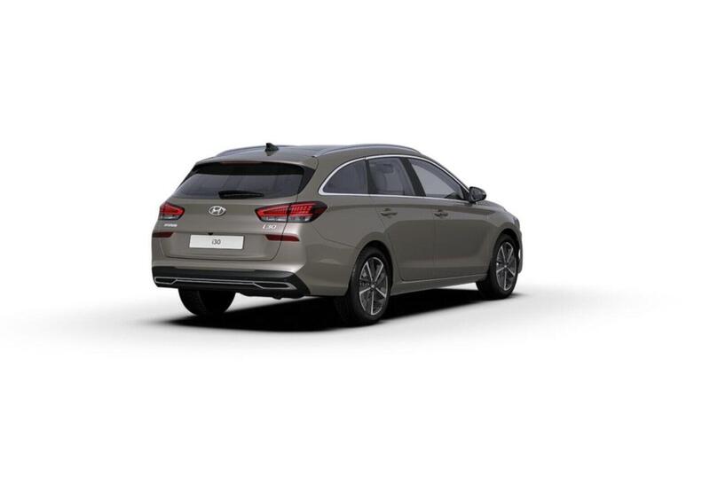 Hyundai i30 Station Wagon (2017-->>) (7)