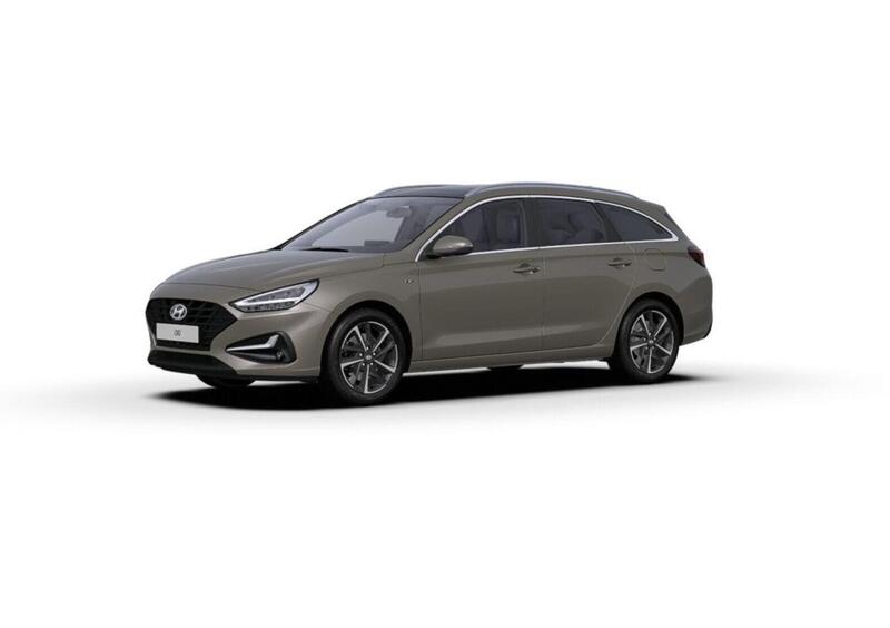 Hyundai i30 Station Wagon (2017-->>) (8)